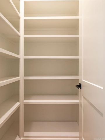 145 Kinley Loop Drive, Little Rock, AR 72223