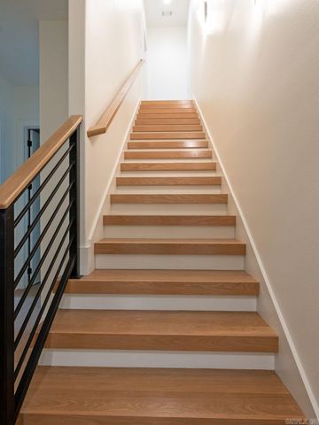 145 Kinley Loop Drive, Little Rock, AR 72223