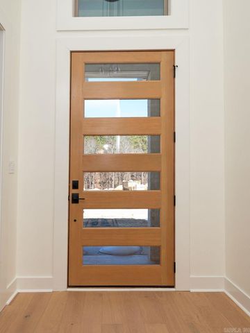 145 Kinley Loop Drive, Little Rock, AR 72223