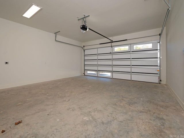 145 Kinley Loop Drive, Little Rock, AR 72223