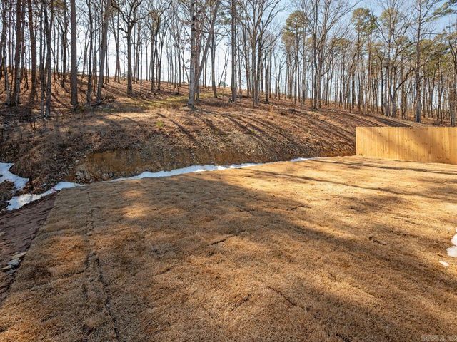 145 Kinley Loop Drive, Little Rock, AR 72223