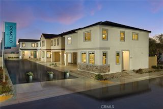 33535 Mission Trail #99, Lake Elsinore, CA 92530