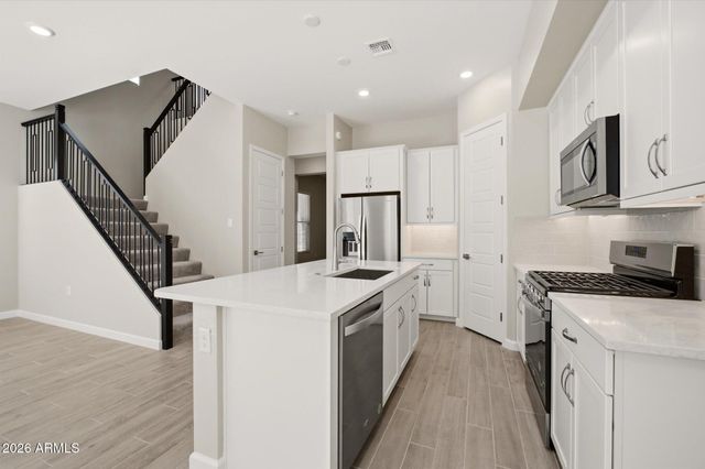 5027 E GALLOP Way, Scottsdale, AZ 85254