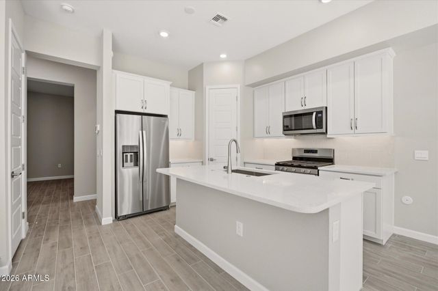 5027 E GALLOP Way, Scottsdale, AZ 85254