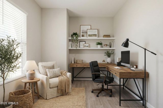 5027 E GALLOP Way, Scottsdale, AZ 85254