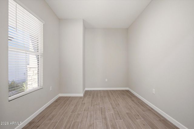 5027 E GALLOP Way, Scottsdale, AZ 85254