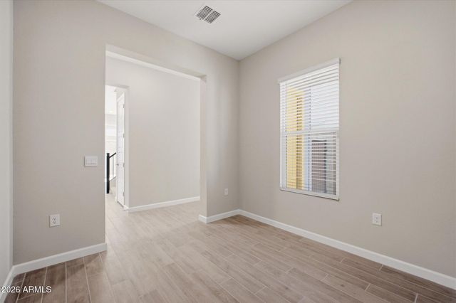 5027 E GALLOP Way, Scottsdale, AZ 85254