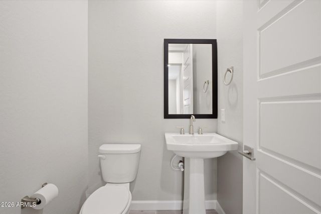 5027 E GALLOP Way, Scottsdale, AZ 85254