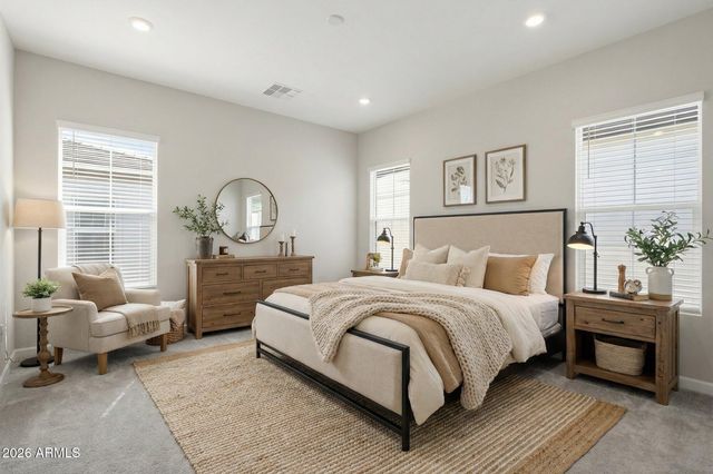 5027 E GALLOP Way, Scottsdale, AZ 85254