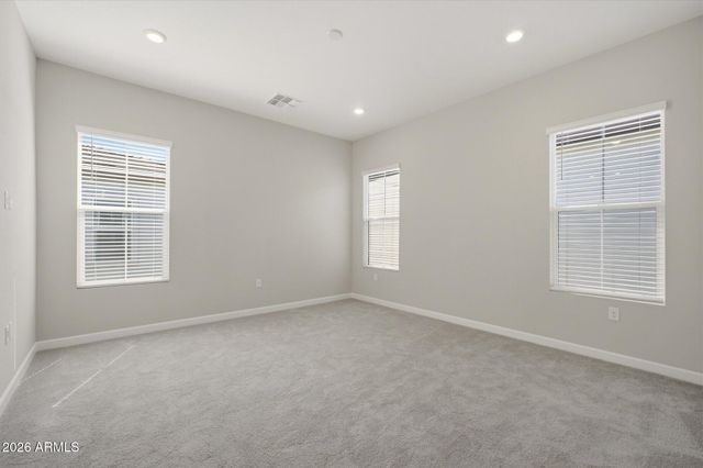 5027 E GALLOP Way, Scottsdale, AZ 85254