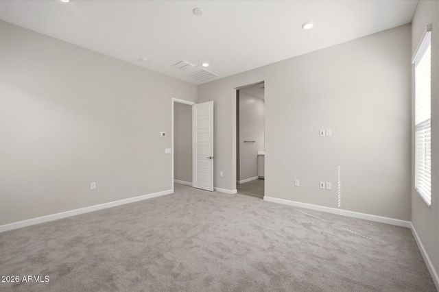 5027 E GALLOP Way, Scottsdale, AZ 85254