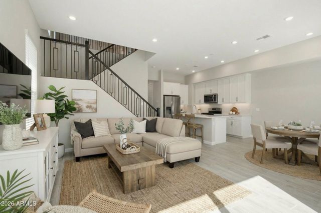 5027 E GALLOP Way, Scottsdale, AZ 85254