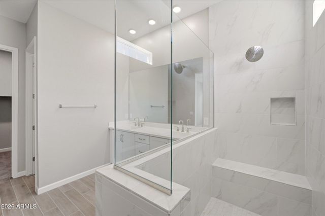 5027 E GALLOP Way, Scottsdale, AZ 85254