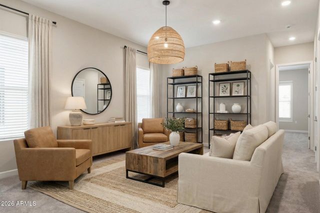 5027 E GALLOP Way, Scottsdale, AZ 85254