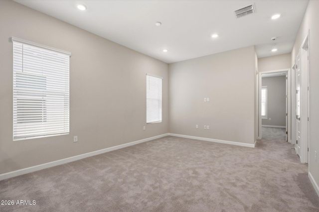 5027 E GALLOP Way, Scottsdale, AZ 85254