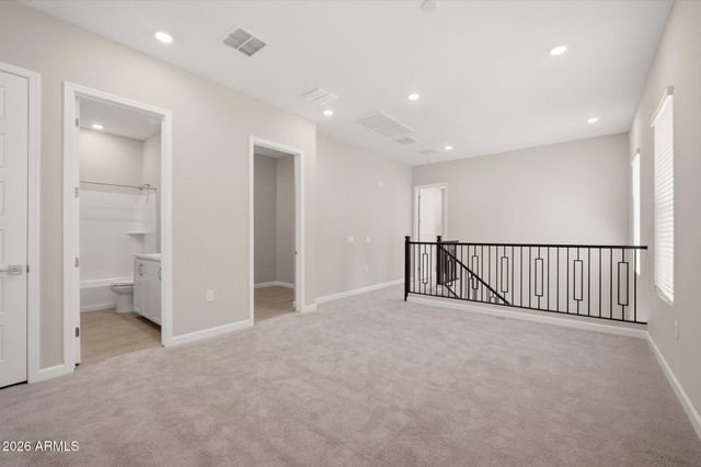 5027 E GALLOP Way, Scottsdale, AZ 85254