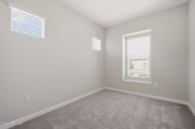 5027 E GALLOP Way, Scottsdale, AZ 85254