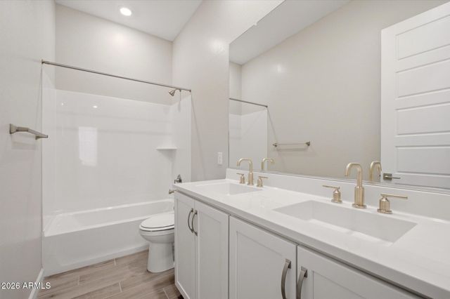 5027 E GALLOP Way, Scottsdale, AZ 85254