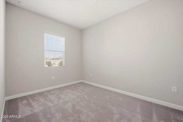 5027 E GALLOP Way, Scottsdale, AZ 85254