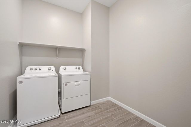 5027 E GALLOP Way, Scottsdale, AZ 85254