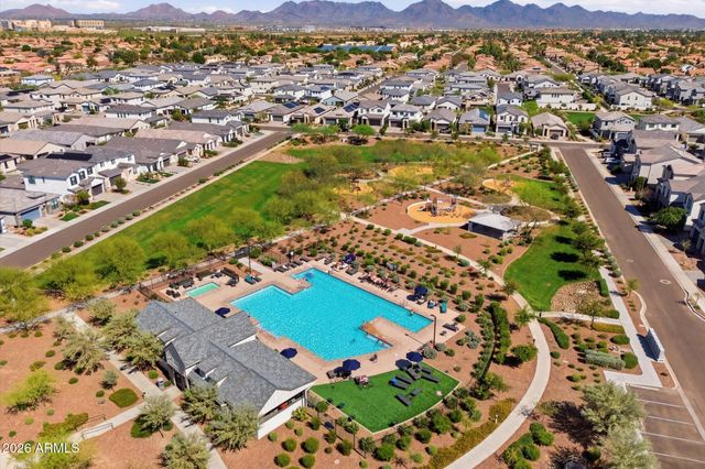 5027 E GALLOP Way, Scottsdale, AZ 85254