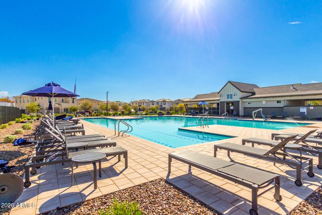 5027 E GALLOP Way, Scottsdale, AZ 85254