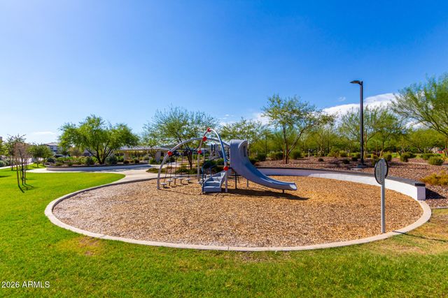 5027 E GALLOP Way, Scottsdale, AZ 85254