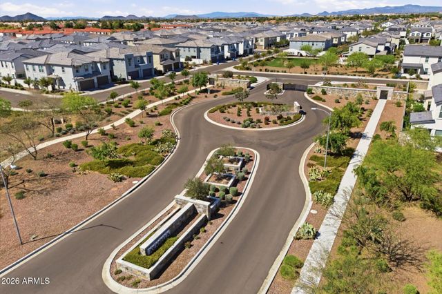 5027 E GALLOP Way, Scottsdale, AZ 85254