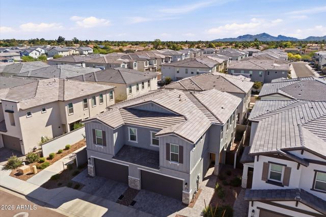 5027 E GALLOP Way, Scottsdale, AZ 85254