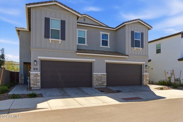 5027 E GALLOP Way, Scottsdale, AZ 85254