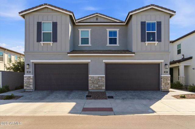 5027 E GALLOP Way, Scottsdale, AZ 85254