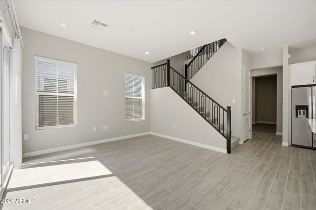 5027 E GALLOP Way, Scottsdale, AZ 85254