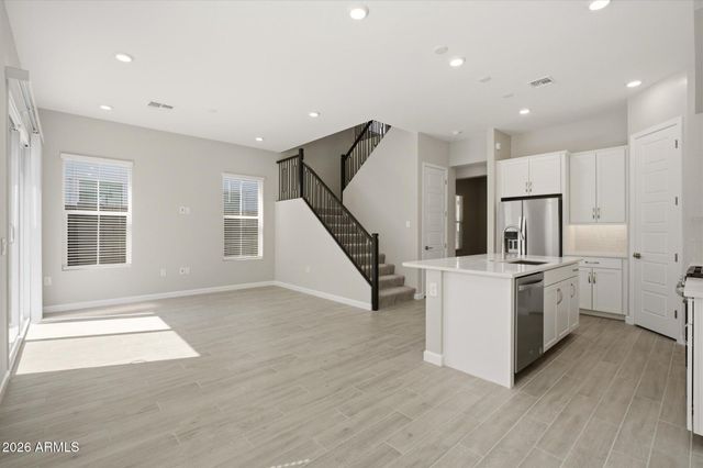 5027 E GALLOP Way, Scottsdale, AZ 85254