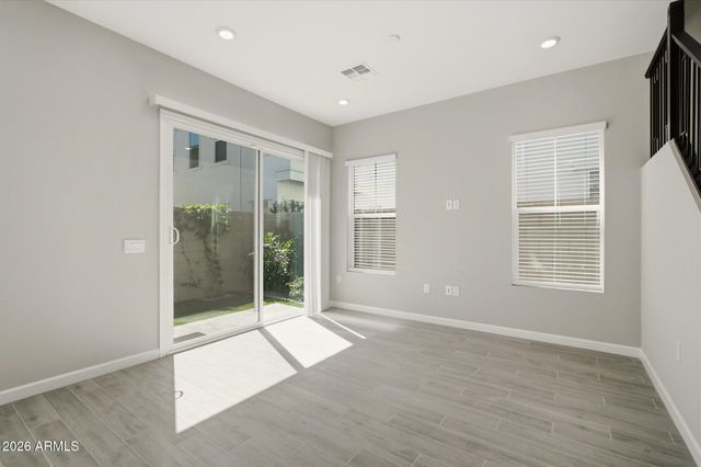 5027 E GALLOP Way, Scottsdale, AZ 85254