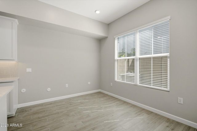 5027 E GALLOP Way, Scottsdale, AZ 85254