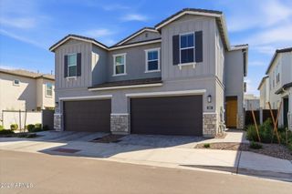 5027 E GALLOP Way, Scottsdale, AZ 85254