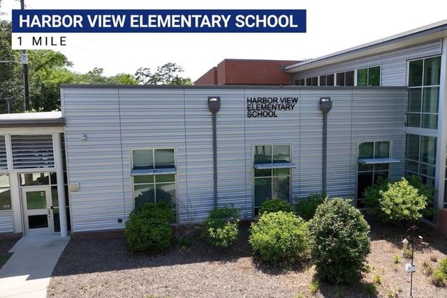 240 Newtown Creek Drive, Charleston, SC 29412