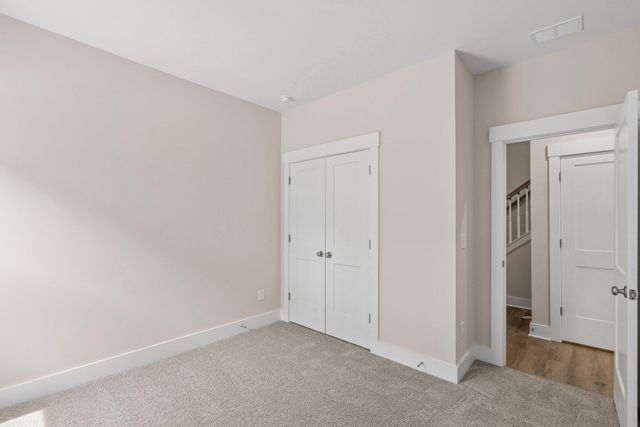 240 Newtown Creek Drive, Charleston, SC 29412
