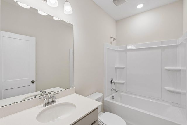 240 Newtown Creek Drive, Charleston, SC 29412