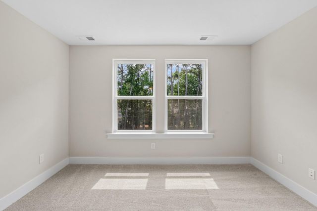 240 Newtown Creek Drive, Charleston, SC 29412
