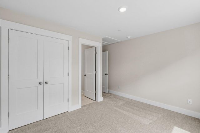 240 Newtown Creek Drive, Charleston, SC 29412