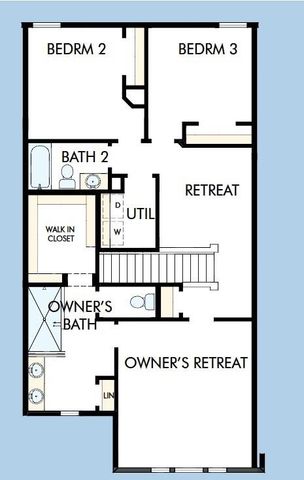240 Newtown Creek Drive, Charleston, SC 29412