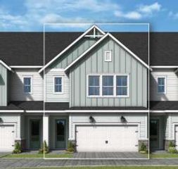 240 Newtown Creek Drive, Charleston, SC 29412