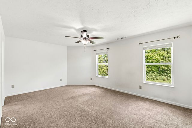 793 N Crystal Drive, Fortville, IN 46040