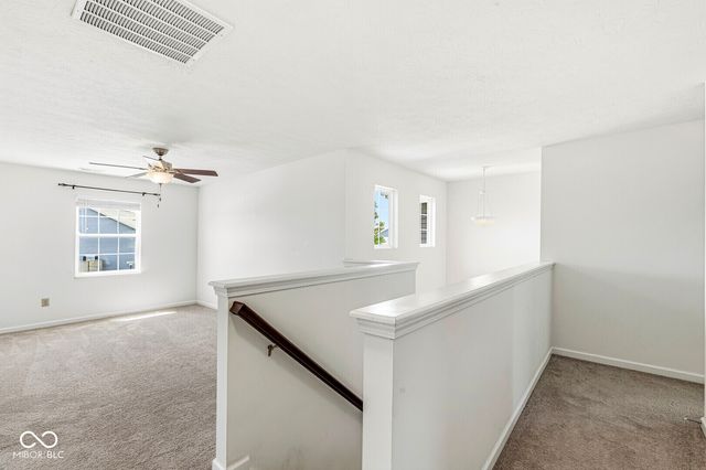 793 N Crystal Drive, Fortville, IN 46040