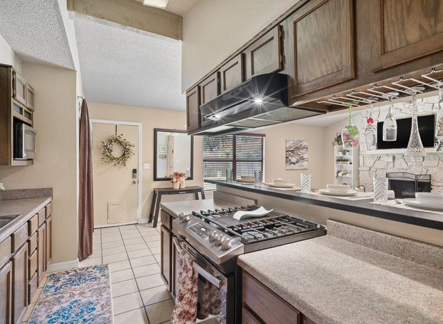 1305 W Waco Street, Broken Arrow, OK 74011