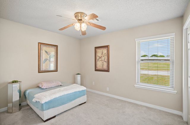 1305 W Waco Street, Broken Arrow, OK 74011