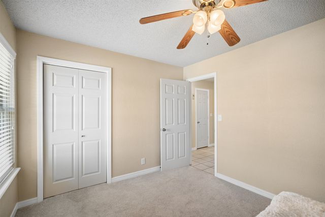 1305 W Waco Street, Broken Arrow, OK 74011