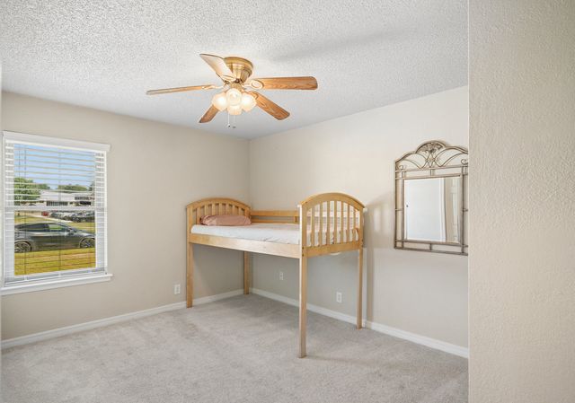 1305 W Waco Street, Broken Arrow, OK 74011