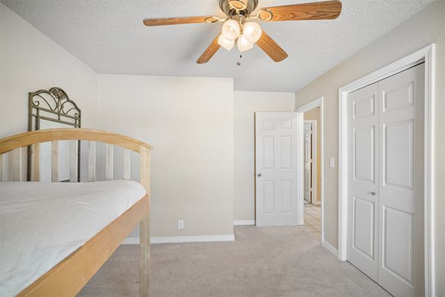 1305 W Waco Street, Broken Arrow, OK 74011